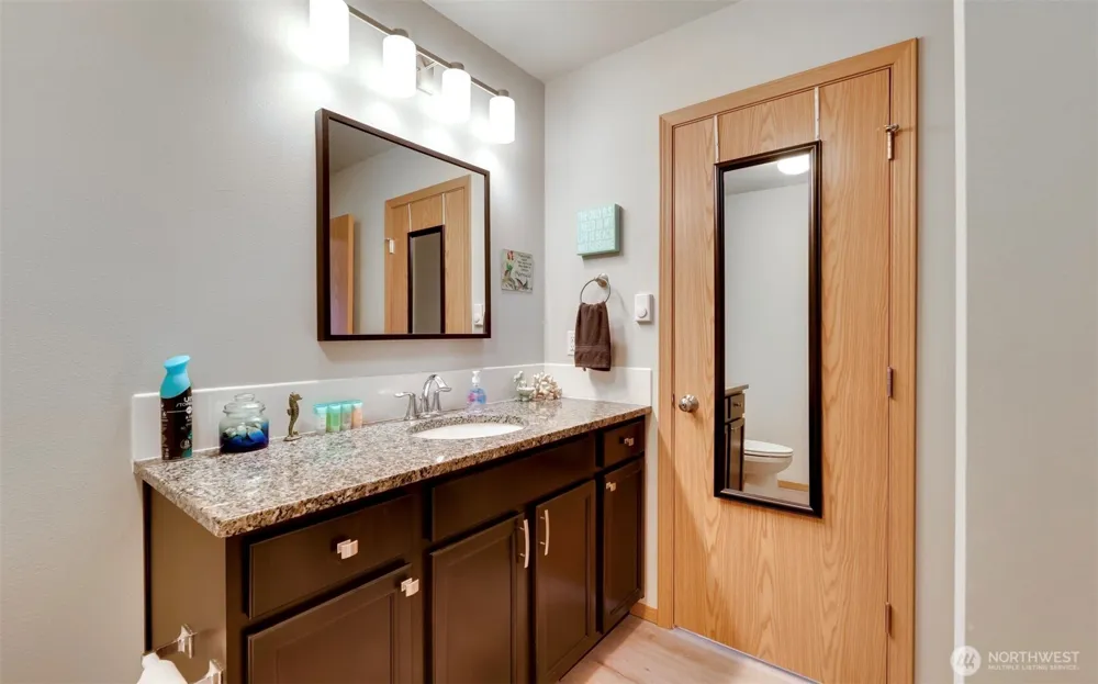 1006 Point Brown Avenue SE Ocean Shores, WA 98569