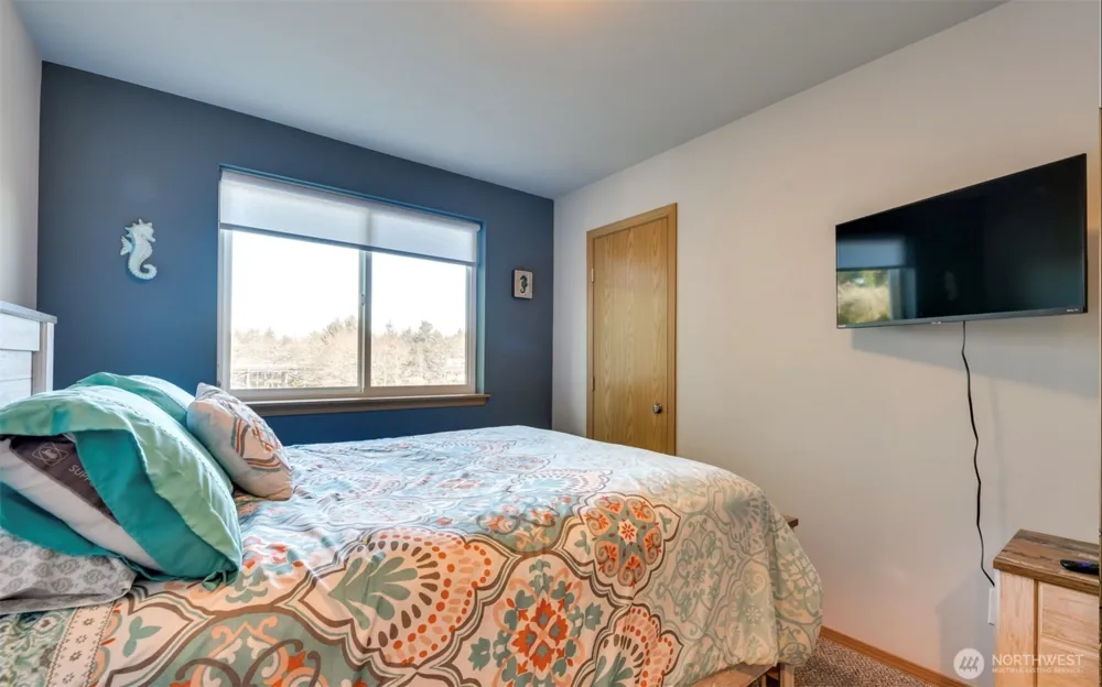 1006 Point Brown Avenue SE Ocean Shores, WA 98569