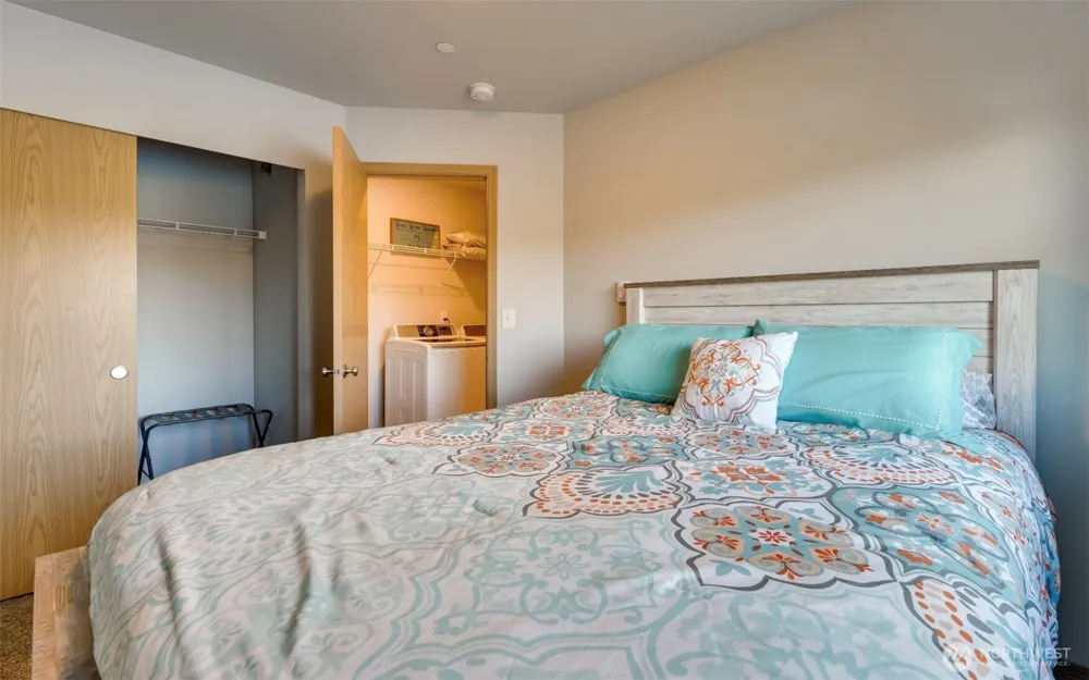1006 Point Brown Avenue SE Ocean Shores, WA 98569