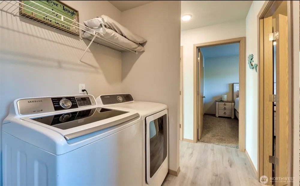 1006 Point Brown Avenue SE Ocean Shores, WA 98569