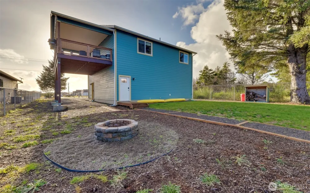 1006 Point Brown Avenue SE Ocean Shores, WA 98569