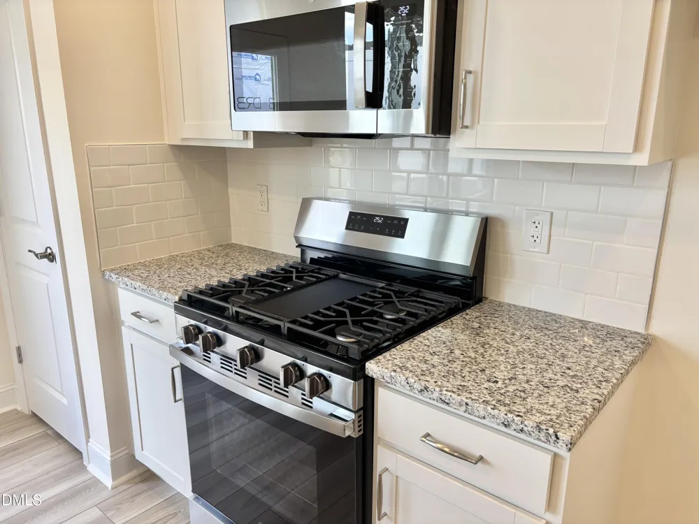 218 Alberta Drive #140 Franklinton, NC 27525