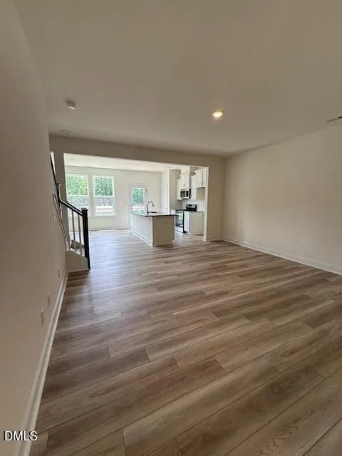 218 Alberta Drive #140 Franklinton, NC 27525