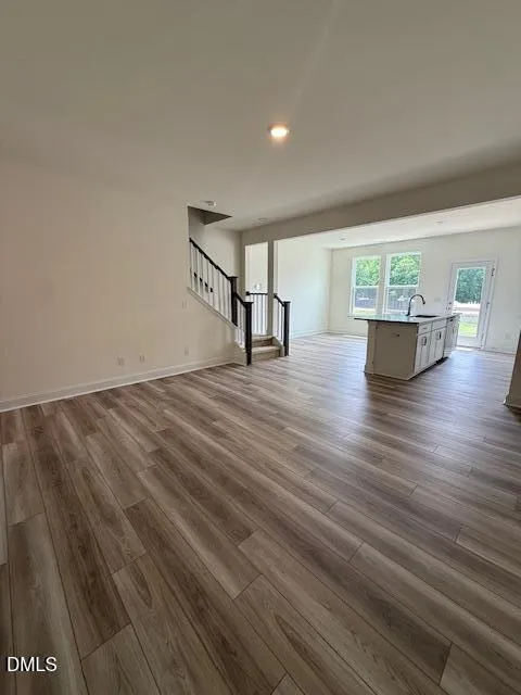 218 Alberta Drive #140 Franklinton, NC 27525