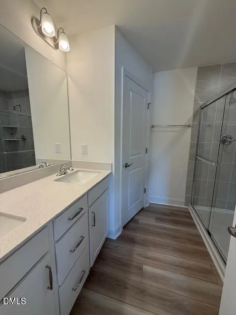 218 Alberta Drive #140 Franklinton, NC 27525