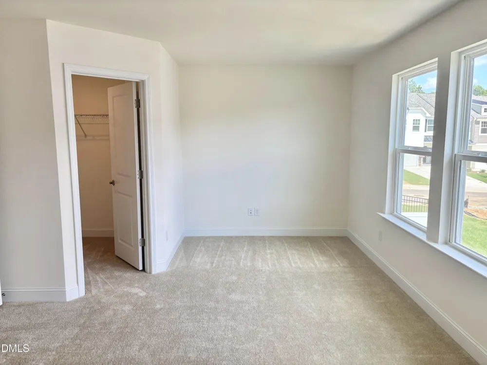 218 Alberta Drive #140 Franklinton, NC 27525