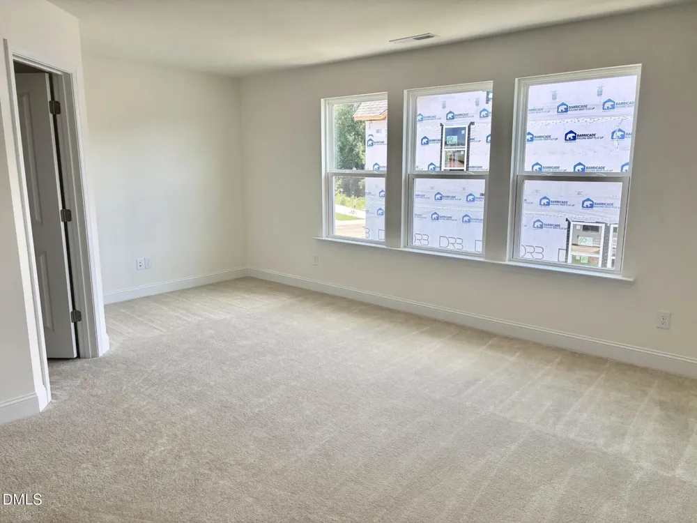 218 Alberta Drive #140 Franklinton, NC 27525