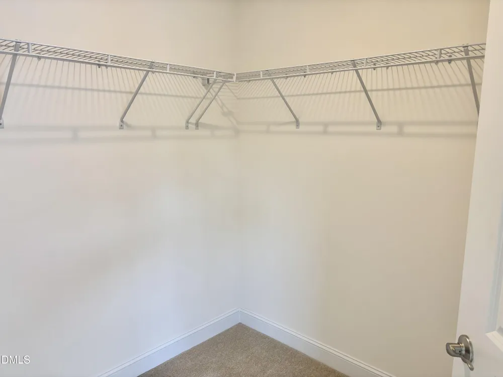 218 Alberta Drive #140 Franklinton, NC 27525