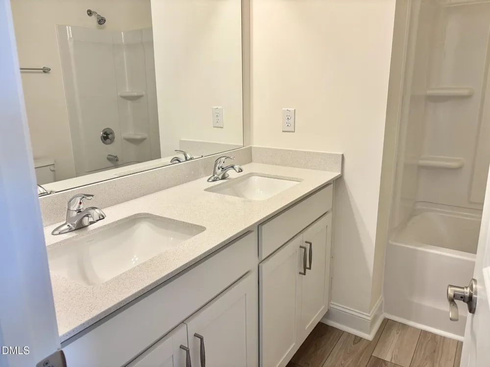 218 Alberta Drive #140 Franklinton, NC 27525