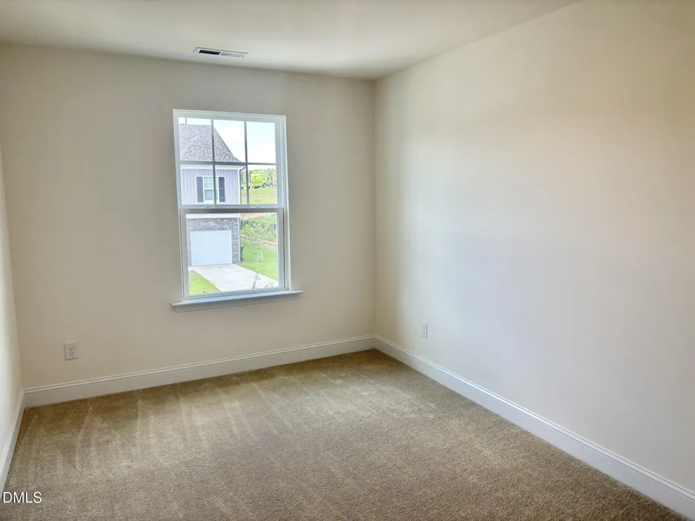 218 Alberta Drive #140 Franklinton, NC 27525