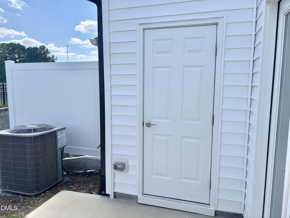 218 Alberta Drive #140 Franklinton, NC 27525