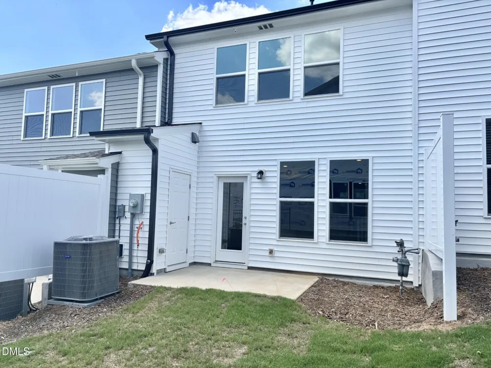 218 Alberta Drive #140 Franklinton, NC 27525