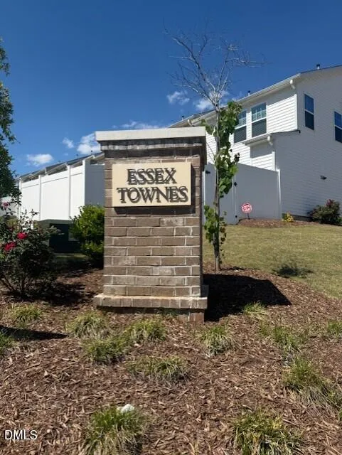 218 Alberta Drive #140 Franklinton, NC 27525