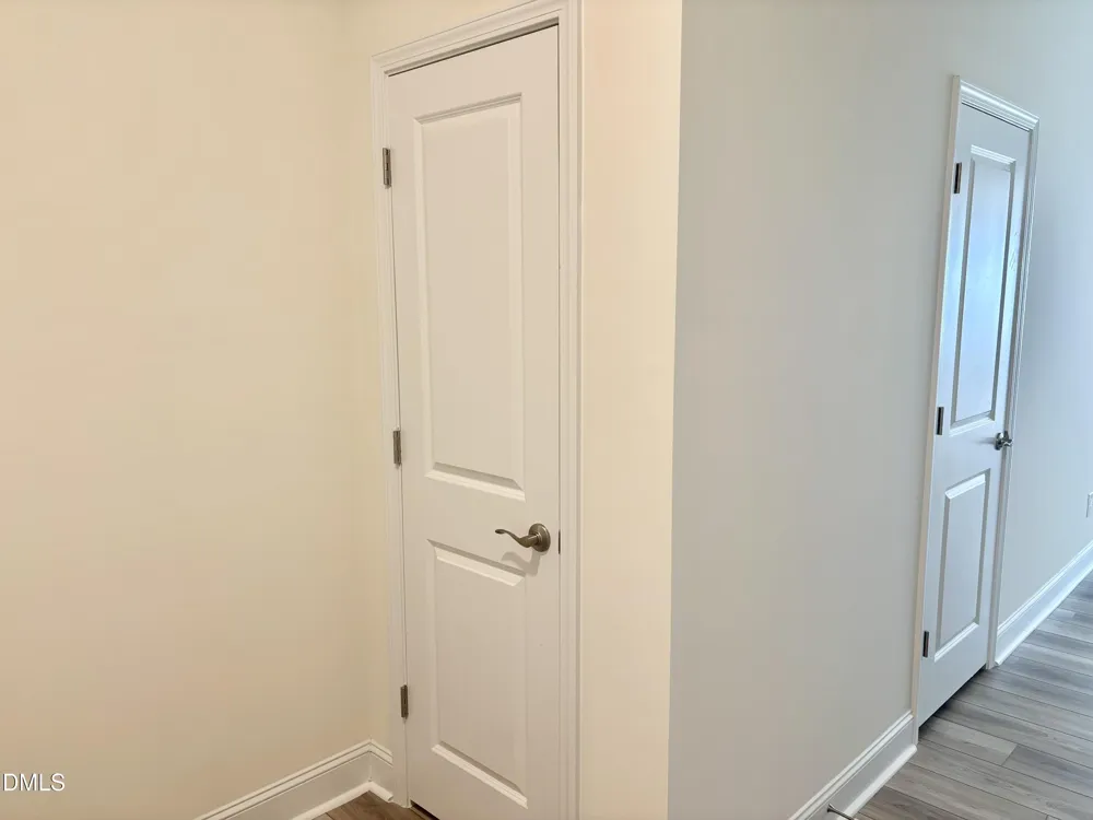 218 Alberta Drive #140 Franklinton, NC 27525