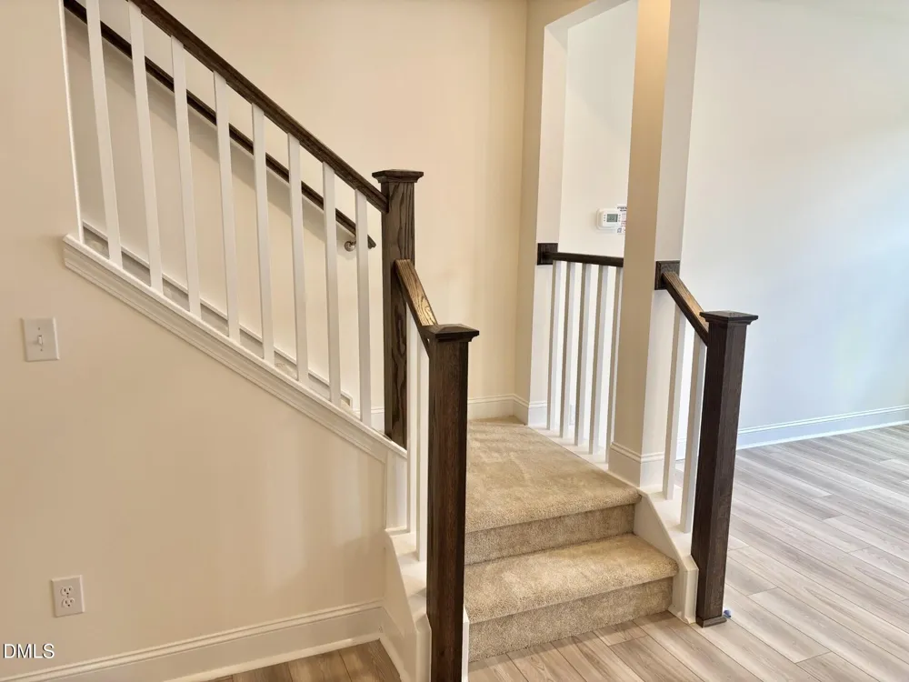 218 Alberta Drive #140 Franklinton, NC 27525