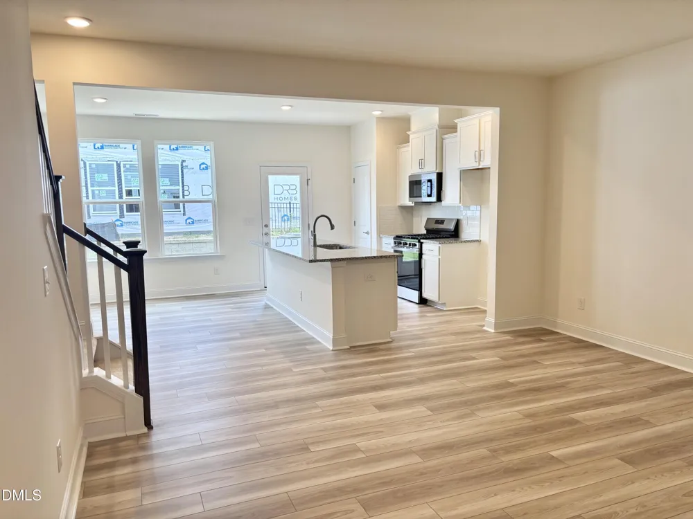 218 Alberta Drive #140 Franklinton, NC 27525