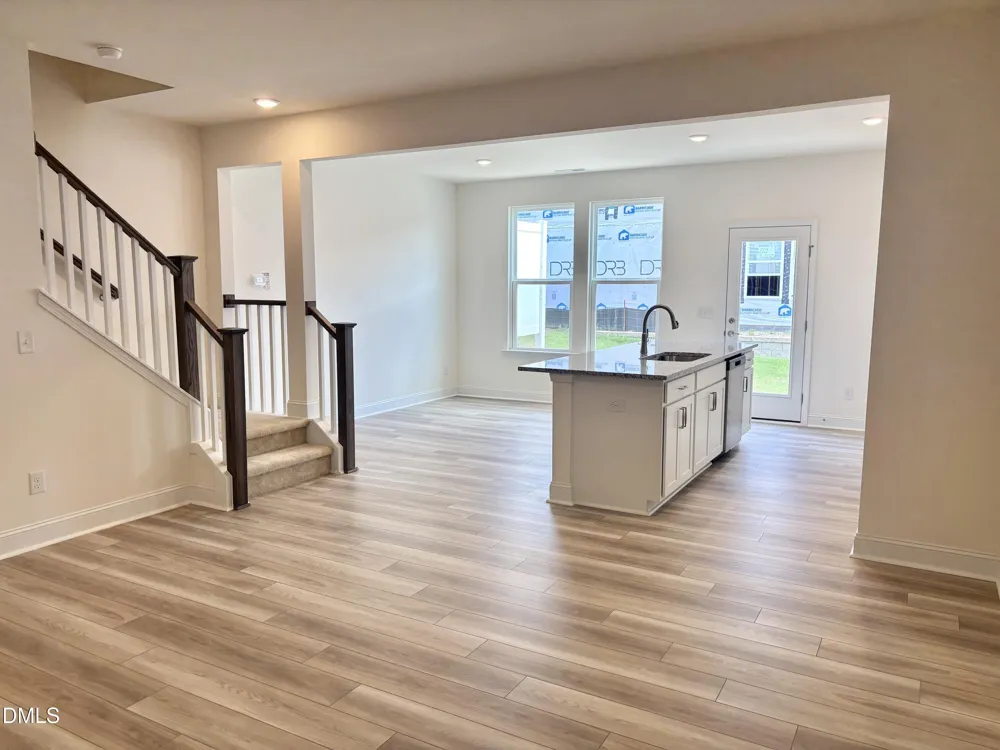 218 Alberta Drive #140 Franklinton, NC 27525