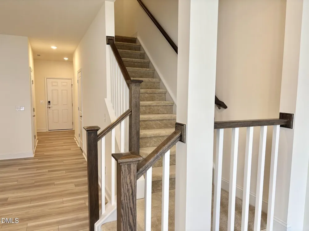 218 Alberta Drive #140 Franklinton, NC 27525