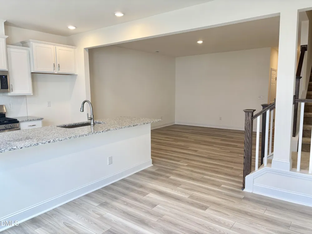 218 Alberta Drive #140 Franklinton, NC 27525
