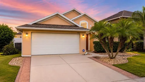 14617 KEELFORD WAY
