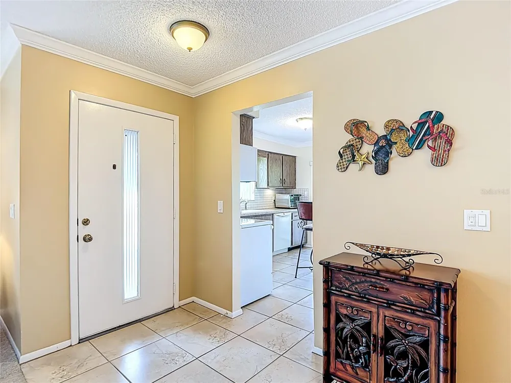 12820 WEDGEWOOD WAY #D Hudson, FL 34667
