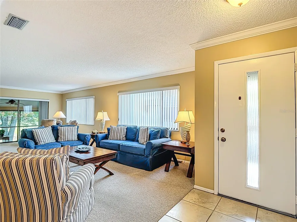 12820 WEDGEWOOD WAY #D Hudson, FL 34667
