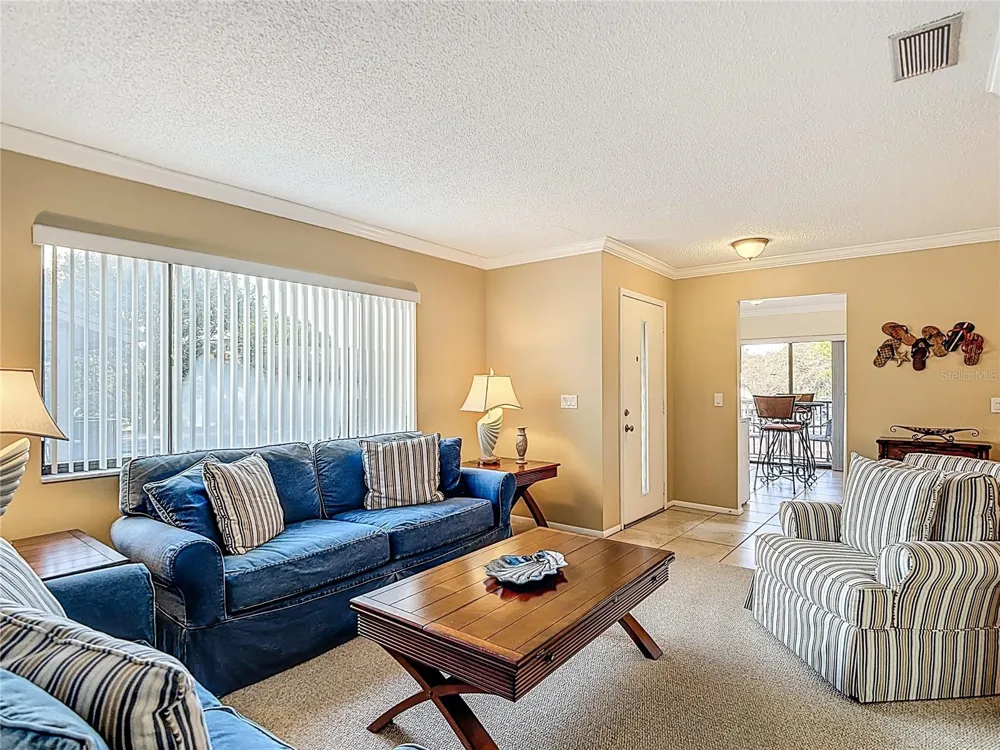 12820 WEDGEWOOD WAY #D Hudson, FL 34667