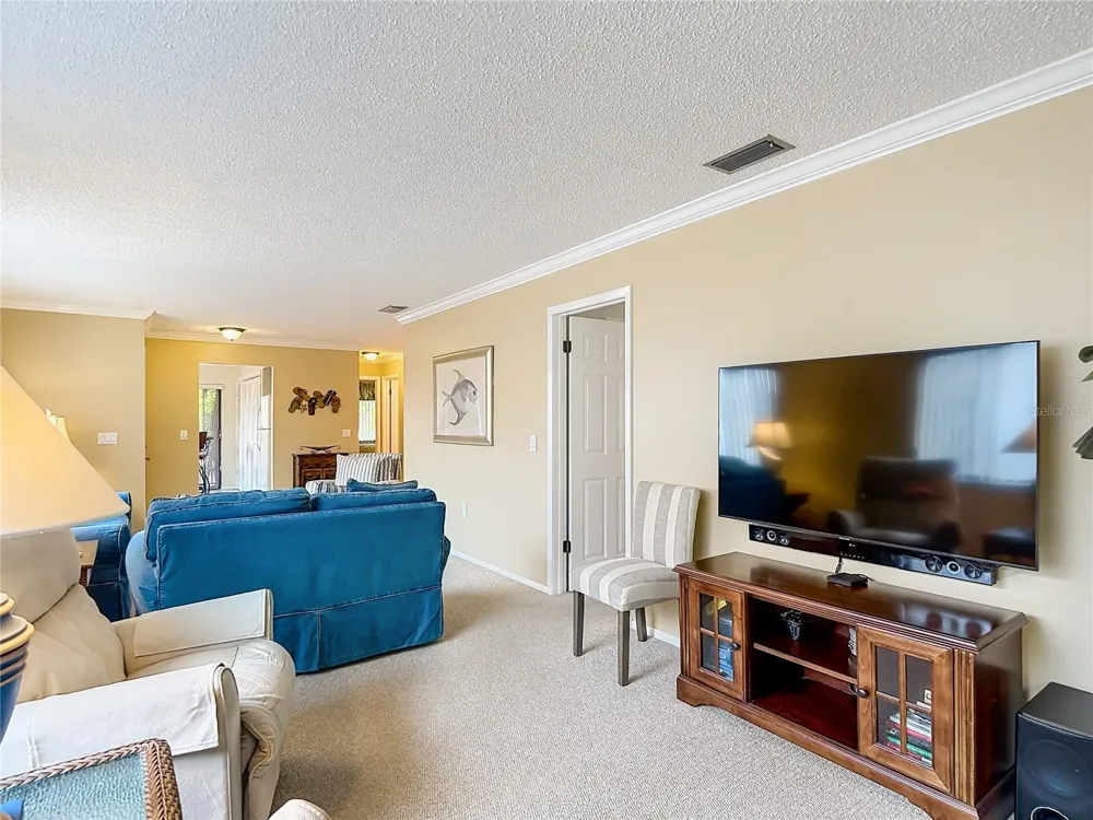 12820 WEDGEWOOD WAY #D Hudson, FL 34667