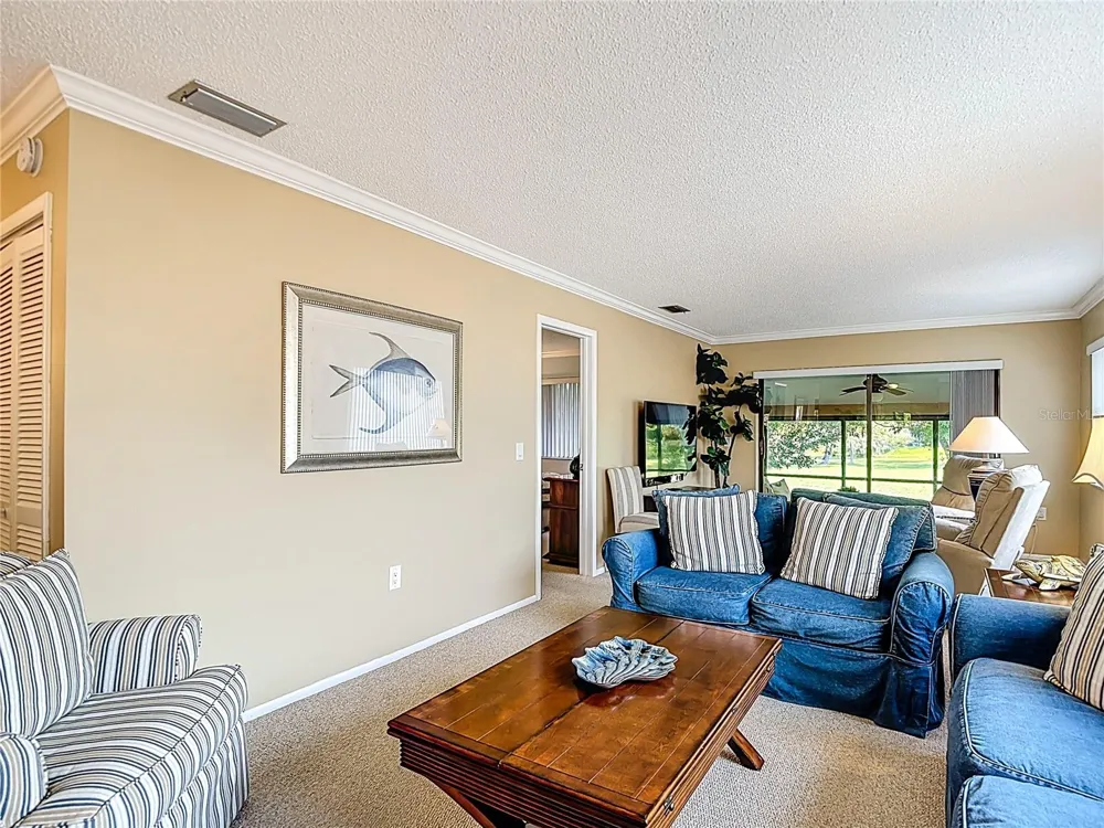 12820 WEDGEWOOD WAY #D Hudson, FL 34667