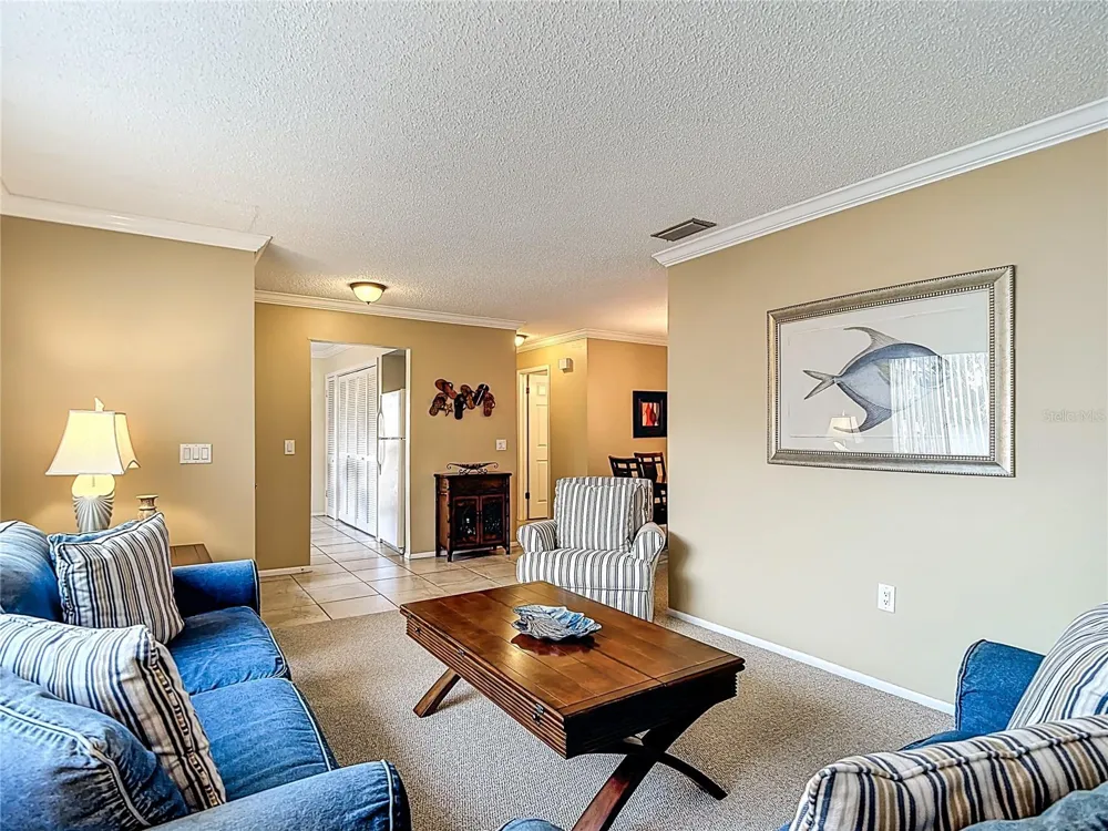 12820 WEDGEWOOD WAY #D Hudson, FL 34667