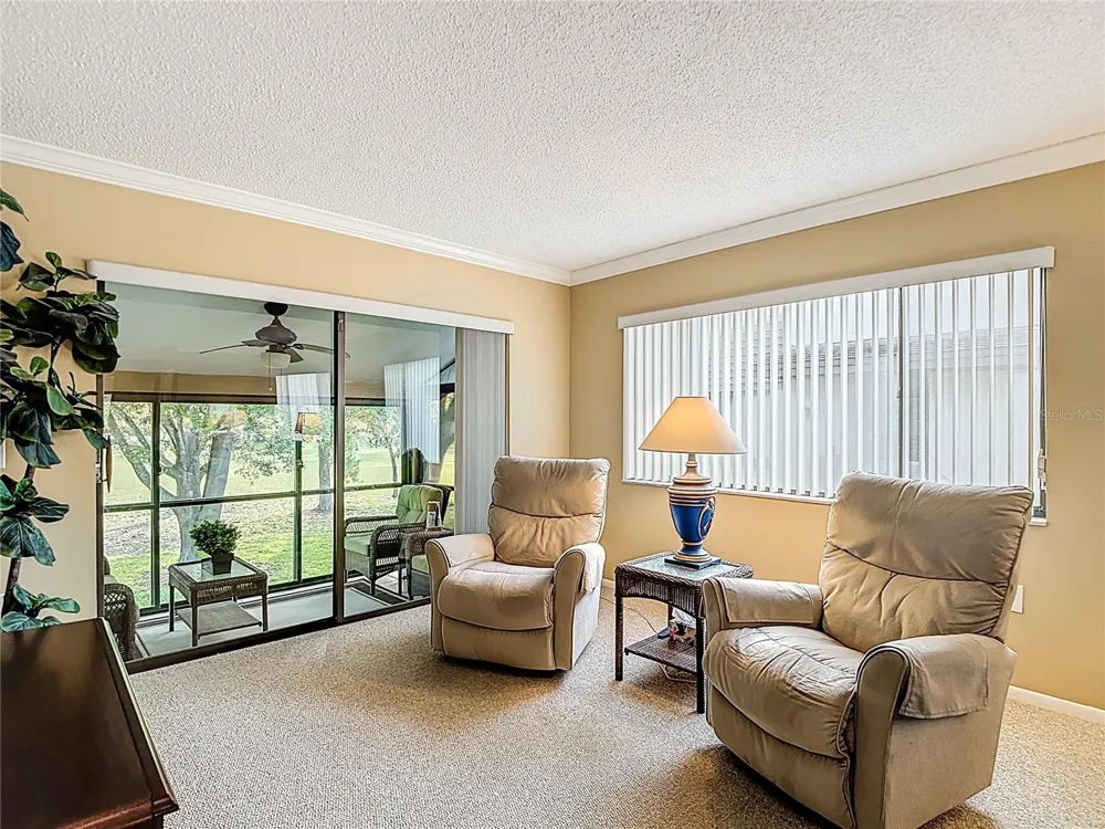 12820 WEDGEWOOD WAY #D Hudson, FL 34667