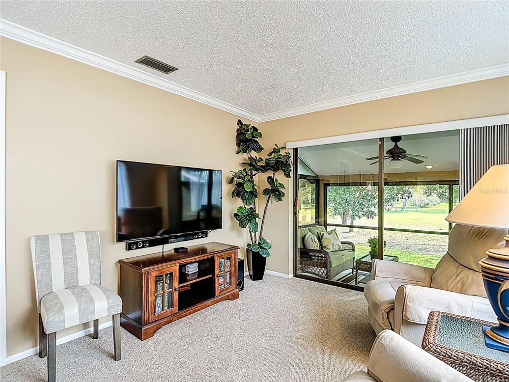 12820 WEDGEWOOD WAY #D Hudson, FL 34667