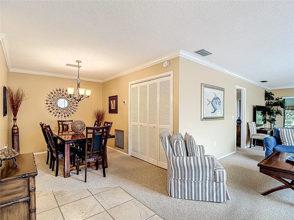 12820 WEDGEWOOD WAY #D Hudson, FL 34667