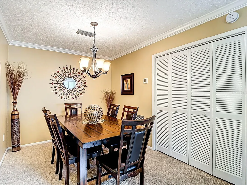 12820 WEDGEWOOD WAY #D Hudson, FL 34667