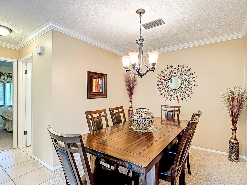 12820 WEDGEWOOD WAY #D Hudson, FL 34667