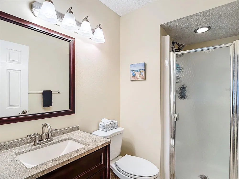 12820 WEDGEWOOD WAY #D Hudson, FL 34667