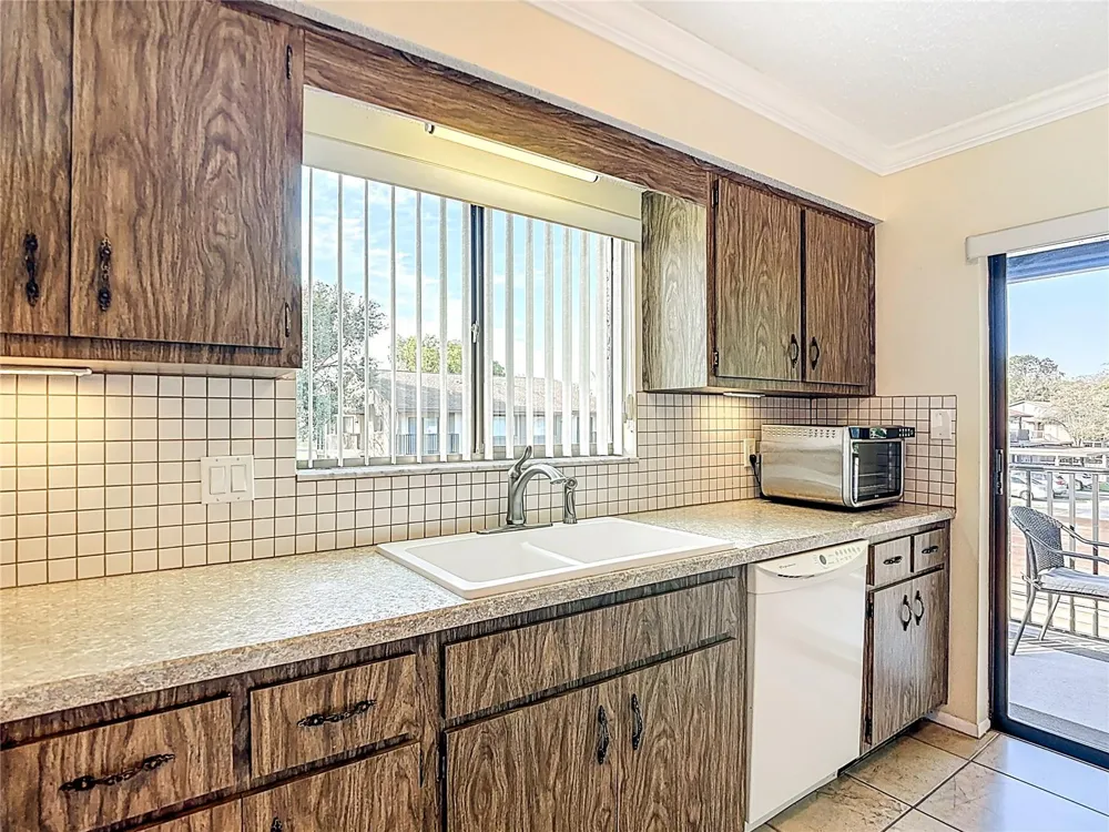 12820 WEDGEWOOD WAY #D Hudson, FL 34667