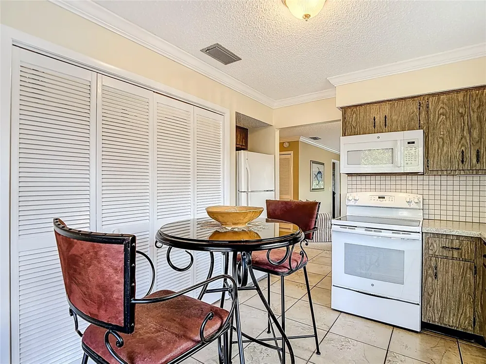 12820 WEDGEWOOD WAY #D Hudson, FL 34667