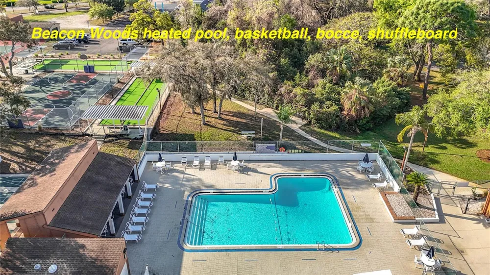 12820 WEDGEWOOD WAY #D Hudson, FL 34667