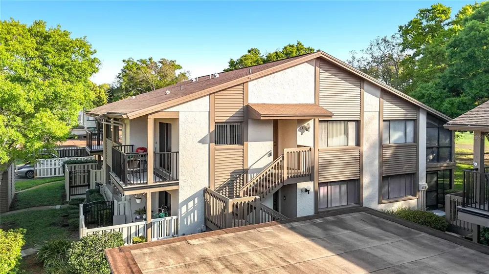 12820 WEDGEWOOD WAY #D Hudson, FL 34667