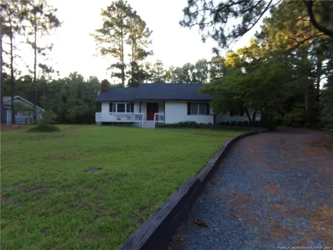 188 Firetree Lane
