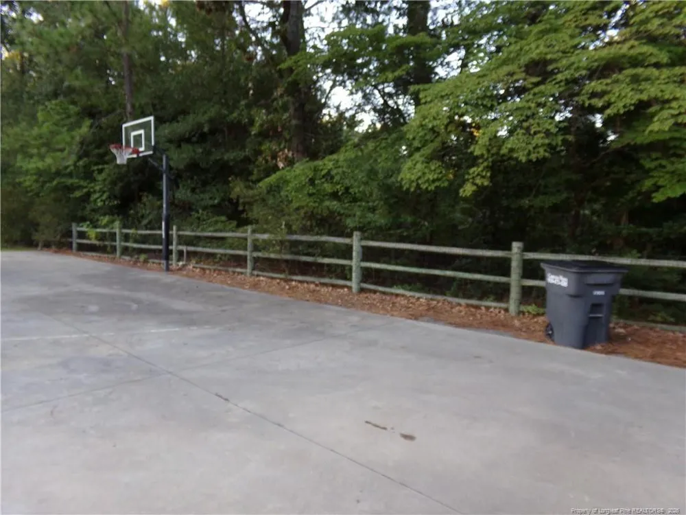 188 Firetree Lane West End, NC 27376