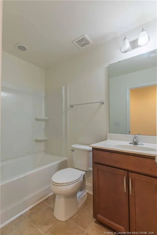 10 Bromley Street Franklinton, NC 27525