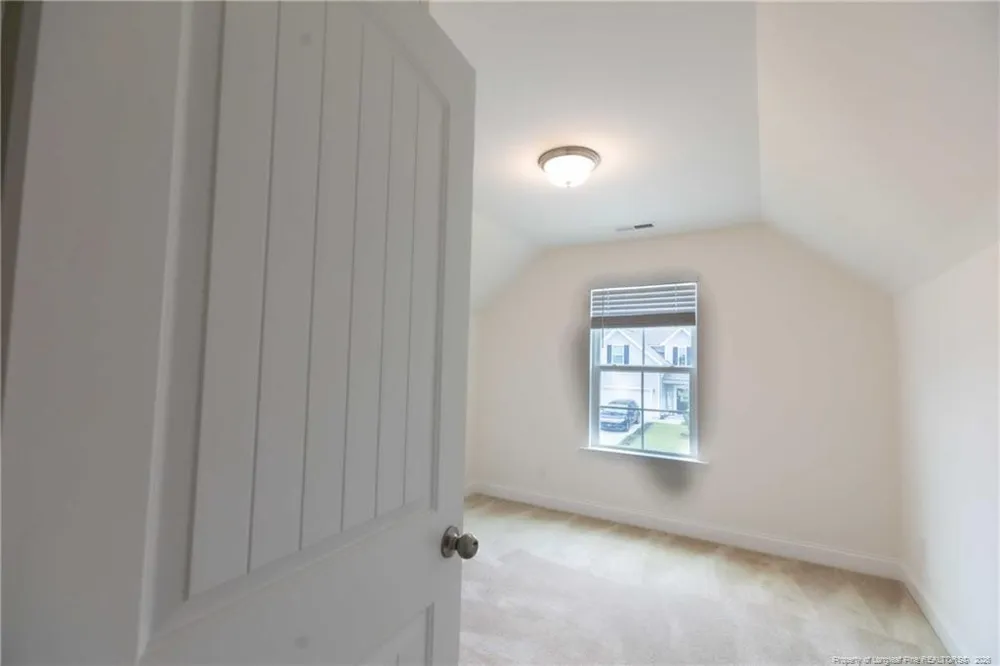 10 Bromley Street Franklinton, NC 27525