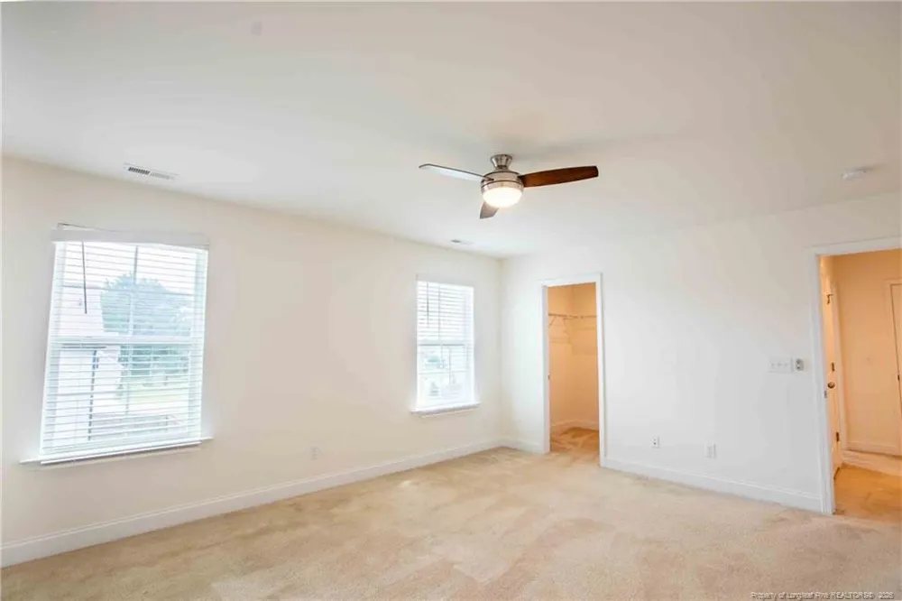 10 Bromley Street Franklinton, NC 27525