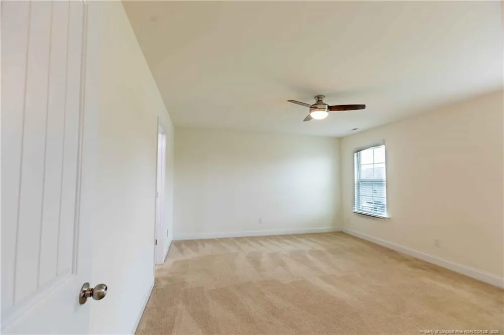 10 Bromley Street Franklinton, NC 27525
