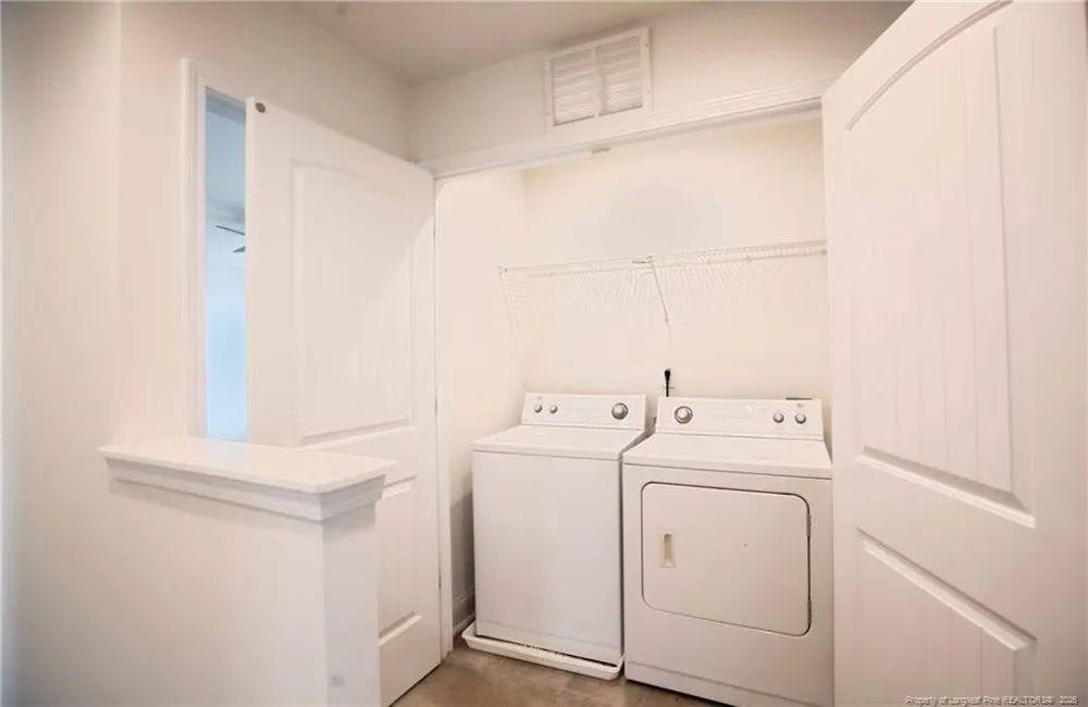 10 Bromley Street Franklinton, NC 27525