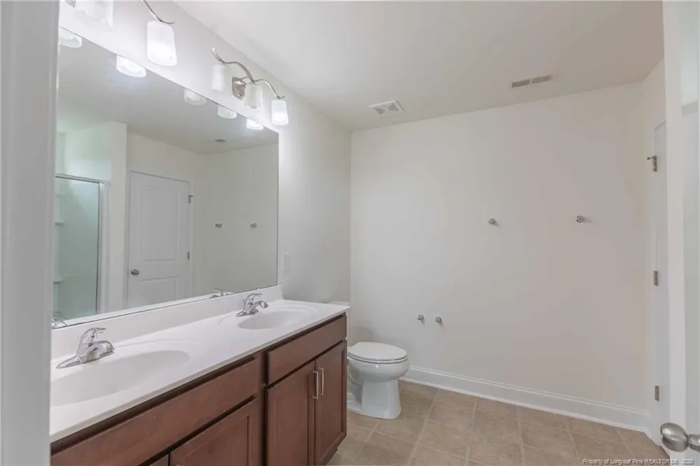 10 Bromley Street Franklinton, NC 27525