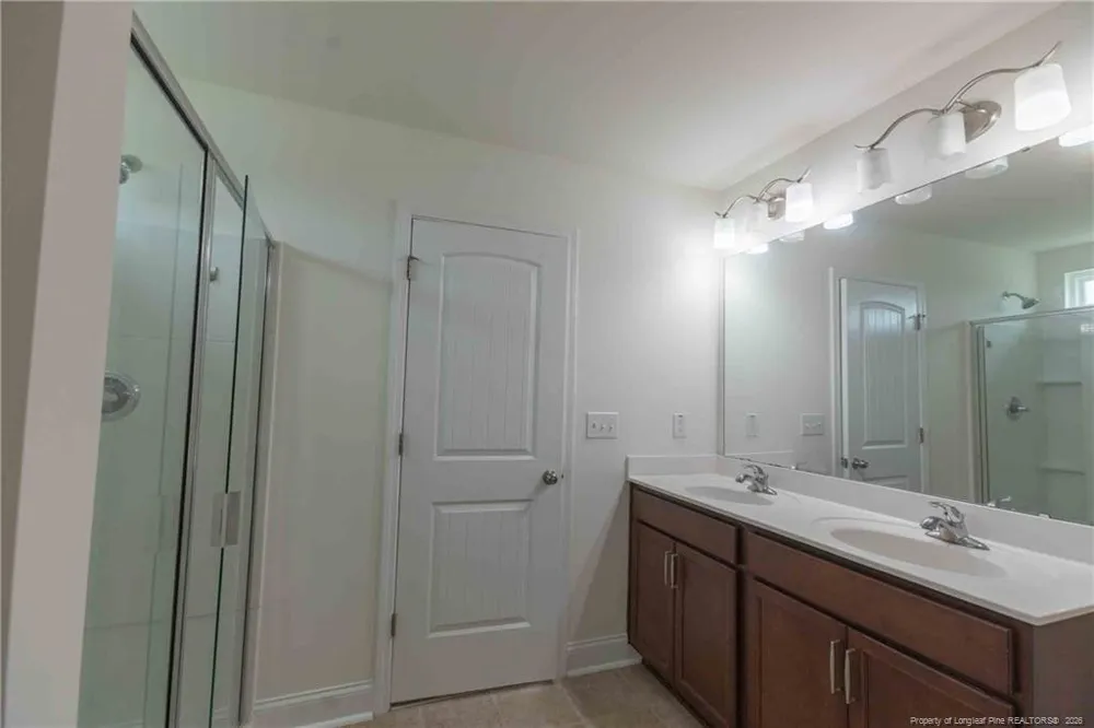 10 Bromley Street Franklinton, NC 27525