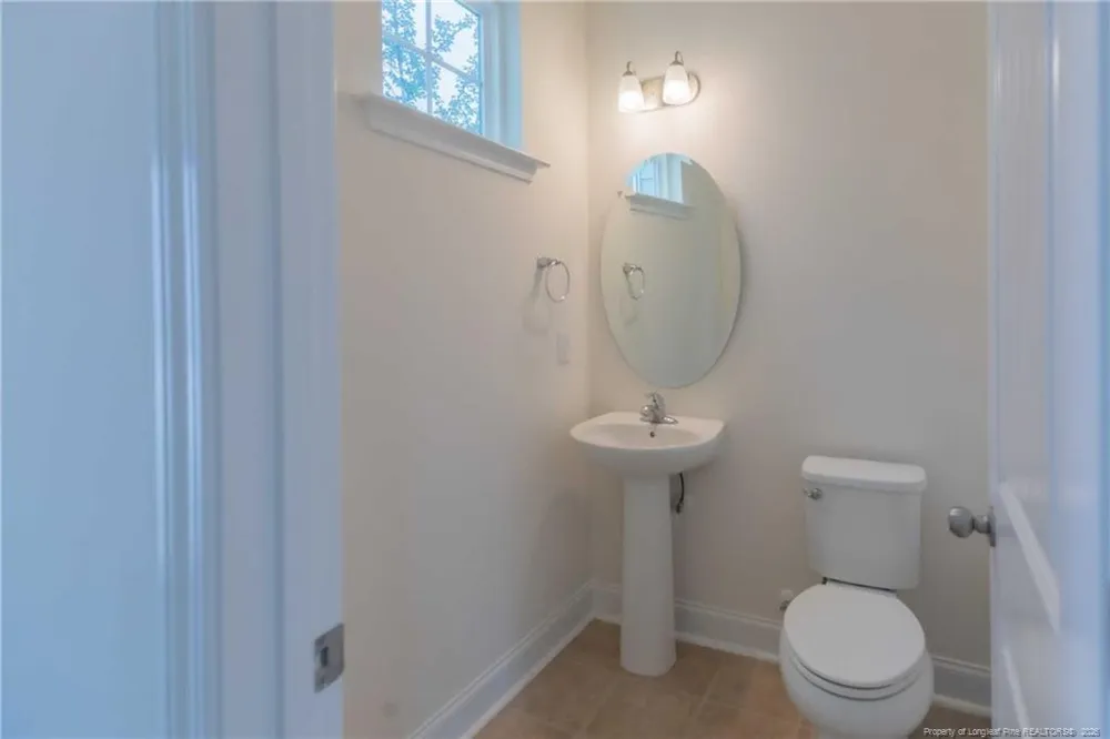 10 Bromley Street Franklinton, NC 27525